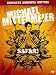 Produkt-Bild: Michael Mittermeier - Safari (Ultimate Survival Edition)
