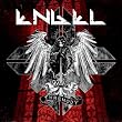 Threnody