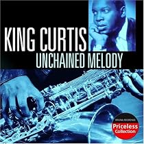 Unchained Melody