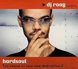 Sound of Love & De..V.2