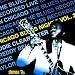 Chicago Blues Nights 2