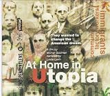 At Home in Utopia