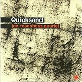 Quicksand