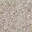 Seafloor Special Grade Reef Aquarium Sand, 40 Lbs