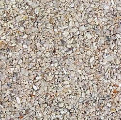 Seafloor Special Grade Reef Aquarium Sand, 40 Lbs