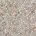 Seafloor Special Grade Reef Aquarium Sand, 40 Lbs