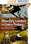 Planetary Landers and Entry Probes