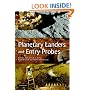 Planetary Landers and Entry Probes