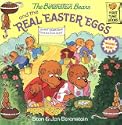 The Berenstain
