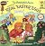 The Berenstain Bears and the Real Easter Eggs