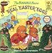 The Berenstain Bears and the Real Easter Eggs