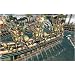 Rise & Fall: Civilizations At War DVD-Rom