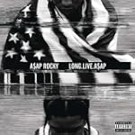 LONG.LIVE.A$AP