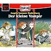 02/3er Box-Vampirbox 2 - Folgen 4/5/6