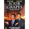 Sour Grapes (Fullscreen)