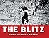 The Blitz: An Illustrated History (General Military)