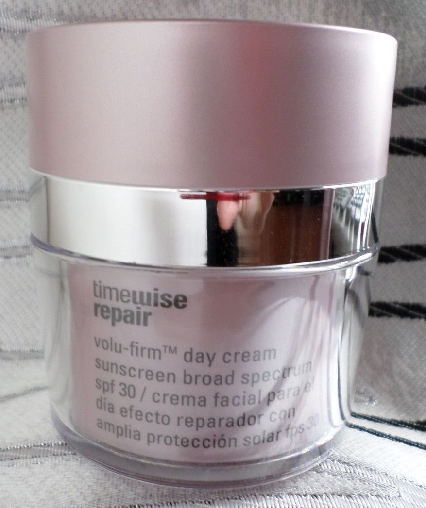 Mary Kay Timewise Repair Volu-Firm Day Cream With Broad Spectrum Spf 30 9 61d0mXNh1wL