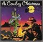 Cowboy Christmas