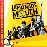 Determinate