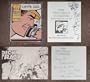 Dick Tracy Casebook: Favorite Adventures, 1931-1990