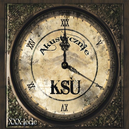 Ksu - Akustycznie - Zortam Music