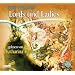 Lords und Ladies: Schall & Wahn