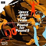 Pound for Pound 2