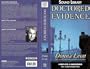 Doctored Evidence (Commissario Guido Brunetti Mysteries)