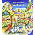 Produkt-Information 