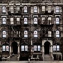 Physical Graffiti