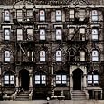 Physical Graffiti