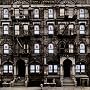 Physical Graffiti