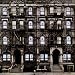 Physical Graffiti