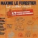 Le Cahier récré