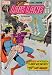 Book Superman's Girl Friend, Lois Lane, #117 (Comic Book, 1971): S.o.s From Tomorrow!