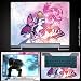 Alienware Area-51 m15x laptop skin skins m15x-80