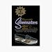 Solemates - Magnetic Shoe Inserts (One Size Fits All) by Magna-Pak