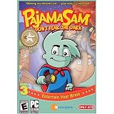 PJ Sam for PC - Only at Target
