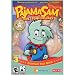 PJ Sam for PC - Only at Target