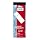 TOPS Rent Receipt Book with Stub, 2.75 x 7.5 Inch, 1-Part, 50 Sheets, White (3259)