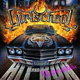 Hit & Run: Revisited