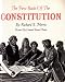 Search : The First Book of the Constitution (588398)