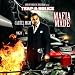 Cartel MGM - Speakin Code (Prod. By South Side)