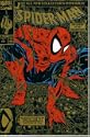 Spider-Man #1 