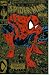 Search : Spider-Man #1 : Torment Part One (Gold Variant Cover - Marvel Comics)