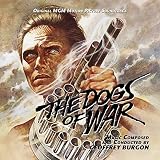 Ost: the Dogs of War