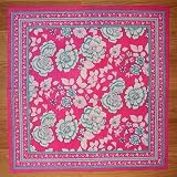 India Rose Napkin-Table Linen-Beautiful