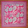 India Rose Napkin-Table Linen-Beautiful