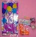 Birthday Party Goody Bag (Water Gun)