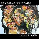 Night Owl [CD on Demand]